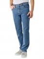 Pierre Cardin Dijon Jeans Comfort Fit Light Blue - image 1