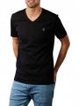 Marc O‘Polo T-Shirt Short Sleeve 990 black - image 4