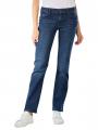 Mustang Sissy Jeans Straight Fit 882 - image 1