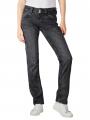 Pepe Jeans New Gen Straight Fit black wiser - image 1