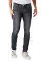 Drykorn Jaz Jeans Slim Fit Black - image 1