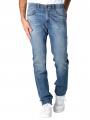 Lee Extreme Motion Slim Jeans lenny - image 1