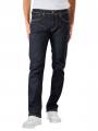 Pepe Jeans Cash Straight Fit AB0 - image 1