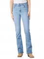 Lee Breese Boot Jeans Partly Cloudy - image 1