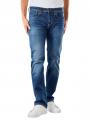 Pepe Jeans Kingston Zip  Relaxed Fit di0 - image 1