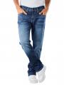 Pepe Jeans Cash Jeans Straight Fit dark used - image 1