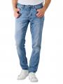PME Legend Tailplane Jeans Comfort Light Weight CLW - image 1