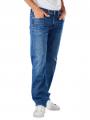 Pepe Jeans Kingston Zip Relaxed Fit VX3 - image 1