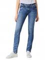 Pepe Jeans New Brooke Slim Fit  WH9 - image 1