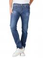 Replay Grover Jeans Straight Fit 435-873 - image 1
