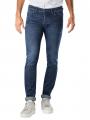 Drykorn Jaz Jeans Slim Fit Blue - image 1