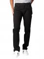 Lee Extreme Motion Straight Jeans black - image 1