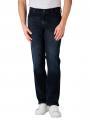 Mustang Tramper Jeans Straight 802 - image 1