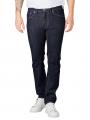 Brax Chuck Jeans Slim raw blue - image 1