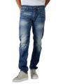 Replay Willbi Jeans Regular Fit 356 964 - image 1