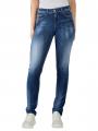 Replay Faaby Jeans Slim Fit 661-WI3 - image 1