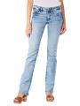 Pepe Jeans Piccadilly wiser medium wash - image 1