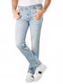 Levi‘s 511 Jeans Slim Fit blue stone - image 1