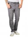 Wrangler Texas Slim Jeans Straight Fit Revelation - image 1