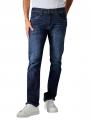 Pepe Jeans Cash Straight Fit DF4 - image 1