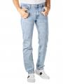 Levi‘s 511 Jeans Slim Fit Dolf Easy Stone Adv - image 1