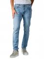Pepe Jeans Stanley Tapered Fit VX5 - image 1