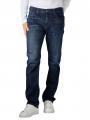 Tommy Jeans Ryan Jeans Straight Fit denim dark - image 1