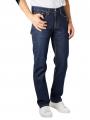 Levi‘s 514 Jeans Straight Fit Clean Run - image 1