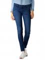 Pepe Jeans Pixie Skinny  Fit tru blue med shade - image 1