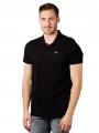 PME Legend Short Sleeve Polo black - image 4
