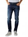 Pepe Jeans Stanley Tapered Fit DF4 - image 1