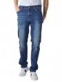 Mustang Tramper Jeans Tapered Fit 313 - image 1