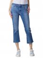 Pepe Jeans Piccadilly Bootcut Jeans HG2 - image 1