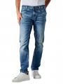PME Legend Skymaster Jeans Tapered Fit blue vintage - image 1