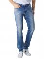 Tommy Jeans Scanton Jeans Slim wilson light blue - image 1