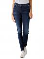 Replay Faaby Jeans Slim Fit 661-WI1 - image 1
