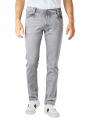 Pepe Jeans Spike Straight Fit Light Grey - image 1