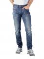 Denham Razor Jeans Slim Fit kb blue - image 1