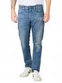 G-Star 3301 Jeans Straight Tapered faded cascade - image 1