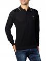 Fred Perry Pullover 102 - image 4