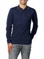 Fred Perry Polo Longsleeve 395 - image 5