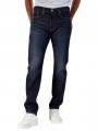Levi‘s 502 Jeans Tapered still the one - image 1