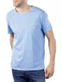 Gant Sunfaded SS T-Shirt capri blue - image 1