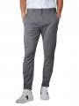 Gabba Pisa Jersey Pants Regular light grey melange - image 1