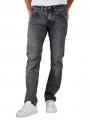 Pepe Jeans Cash Jeans Straight Fit black wiser - image 1