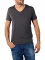 Replay T-Shirt M3591 938 - image 1