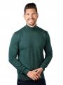 Marc O‘Polo Pullover Turtle Neck Deep Jumper - image 4