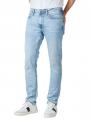 Pepe Jeans Stanley Tapered Fit Light Used Wiser - image 1