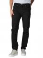 Levi‘s 502 Jeans Tapered Fit native call - image 1