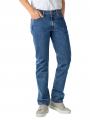 Levi‘s 514 Jeans Straight Fit Stretch stone wash t2 - image 1